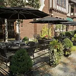 Best Western Premier Mariemont Inn 