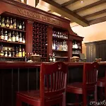 Best Western Premier Mariemont Inn 