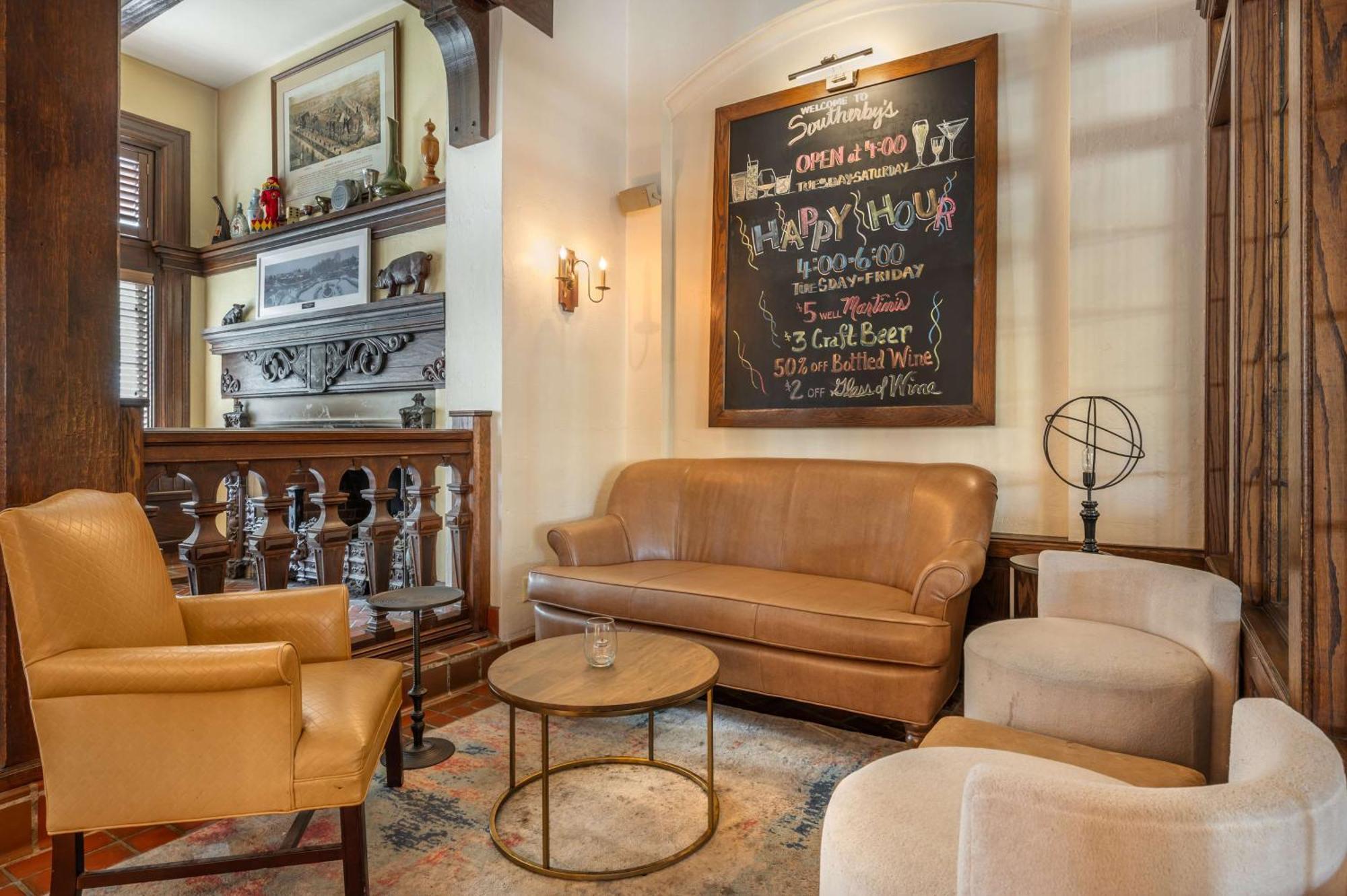 Hotel Western Premier Mariemont