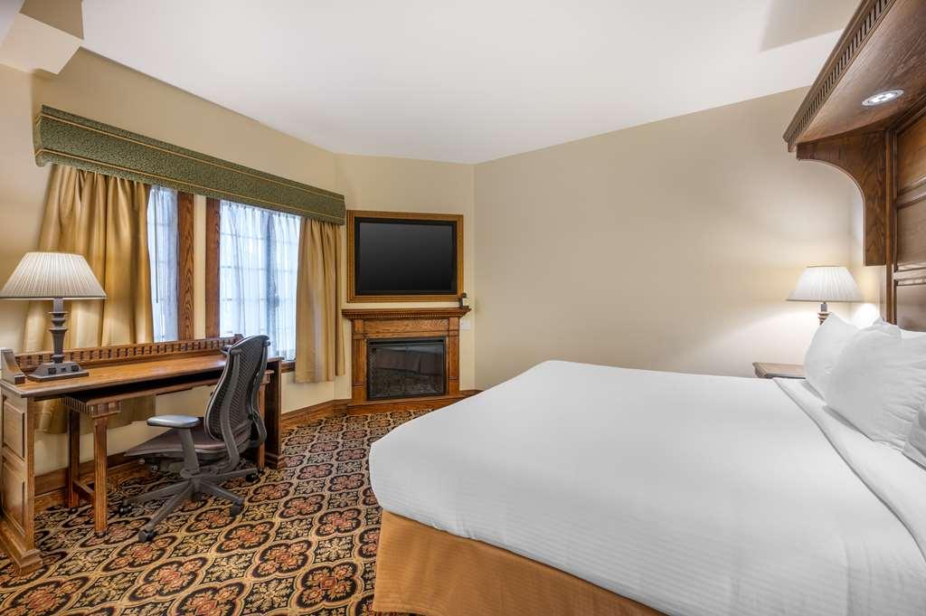 Western Premier Mariemont Hotel Silverton
