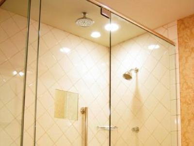 Hotel Western Premier Mariemont 3*